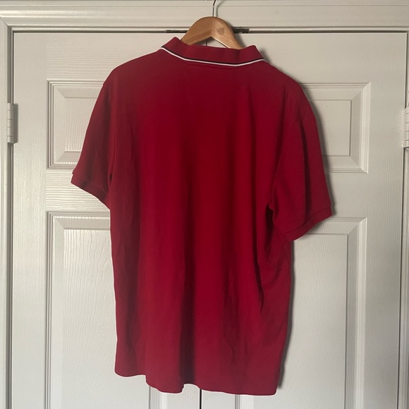 Nautica Polo Shirt - Picture 2 of 6